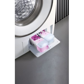 MIELE UltraPhase 1 Floralboost