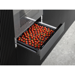 Miele Gourmet-Wärmeschublade ESW 7020 SW