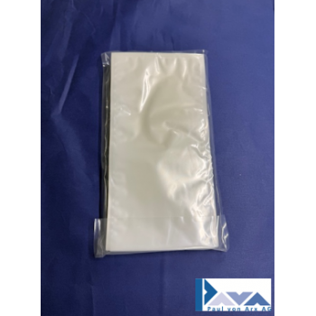 Vakuumbeutel Strukturbeutel 160 x 250mm(BxL)