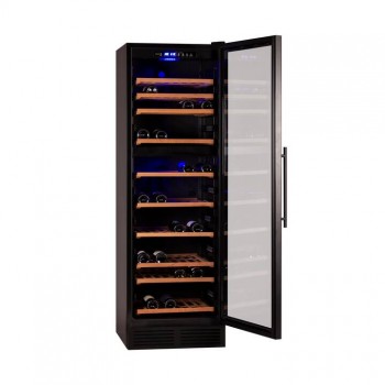 Bodega Weinklimaschrank BWS 188