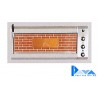 PAVA PIZZABACKOFEN pro 60 PAVA  - 1