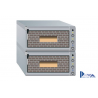 PAVA BROTBACKOFEN NBO 8 CH PAVA  - 1