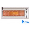 PAVA PIZZABACKOFEN pro 105 PAVA  - 1