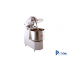PAVA Spiralkneter S16 fahrbar PAVA  - 1
